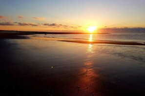 Platja