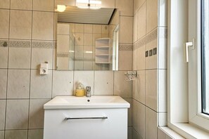 Untagged - ZO03 Holiday home/apartment with pet (Zoutelande)