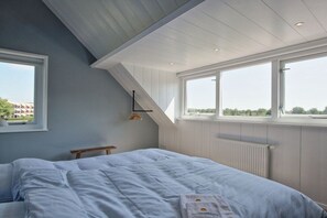 Untagged - Holiday home in Domburg with swimming pool (Domburg)