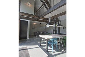 Untagged - Holiday home in Domburg with swimming pool (Domburg)