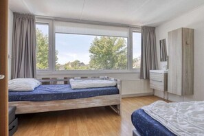Untagged - Very close to the beach (Zoutelande)