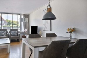 Untagged - Very close to the beach (Zoutelande)