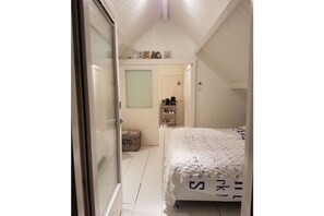 Untagged - Apartment in Domburg with swimming pool (Domburg)