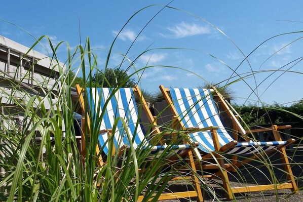Untagged - Apartment in Domburg with swimming pool (Domburg)