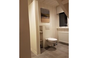 Untagged - Apartment in Domburg with swimming pool (Domburg)