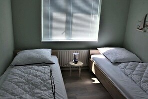 Untagged - Holiday home in Lemmer with swimming pool (Lemmer)