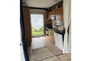 Untagged - Holiday home with 3 bedrooms (Julianadorp 207)