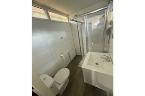 Untagged - Cabin in Hulshorst with swimming pool (Hulshorst)
