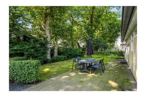Untagged - Cabin in Hulshorst with swimming pool (Hulshorst)