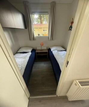 Habitació