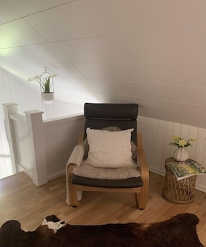 Untagged - Holiday home in Småland with 3 bedrooms (Mariannelund)