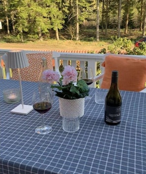 Untagged - Holiday home in Småland with 3 bedrooms (Mariannelund)