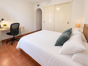 Room - Vrbo Property (Ayamonte)