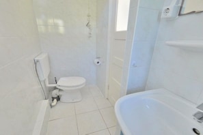 Untagged - Holiday home with 1 bedroom (Callantsoog)