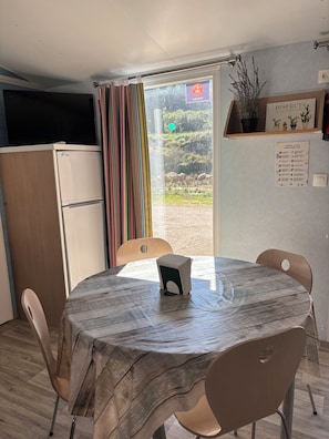 Servei de restauració