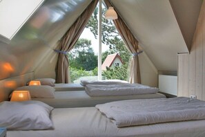 Untagged - XL Villa Sandepark 25 (Callantsoog)