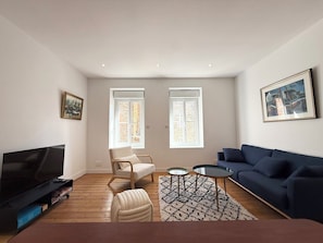 Sala d'estar