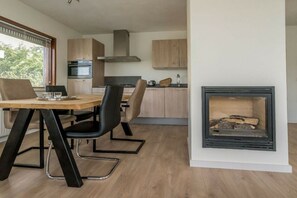 Untagged - Holiday home in Renesse with swimming pool (Renesse)