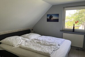 Habitació