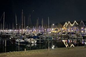 Untagged - Holiday home with 2 bedrooms (Medemblik)
