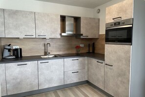 Untagged - Apartment in Julianadorp with swimming pool (Julianadorp)