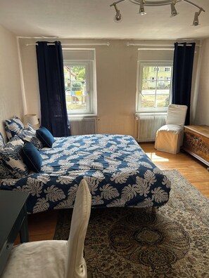 Room - Vrbo Property (La Croix-aux-Mines)
