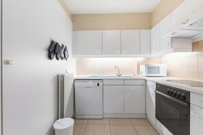 Keuken