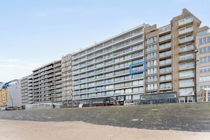 Ulkopuoli