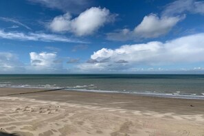 Platja