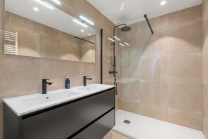 Banheiro