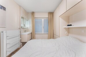 Habitació