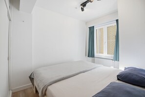 Slaapkamer
