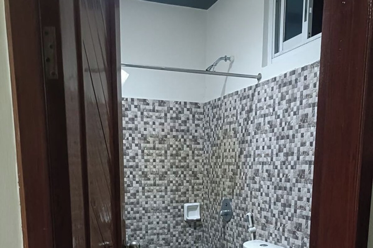 Tripla Standard