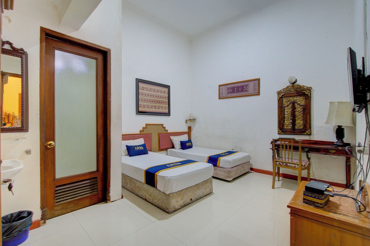 Quarto