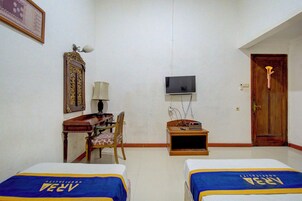 Kamar