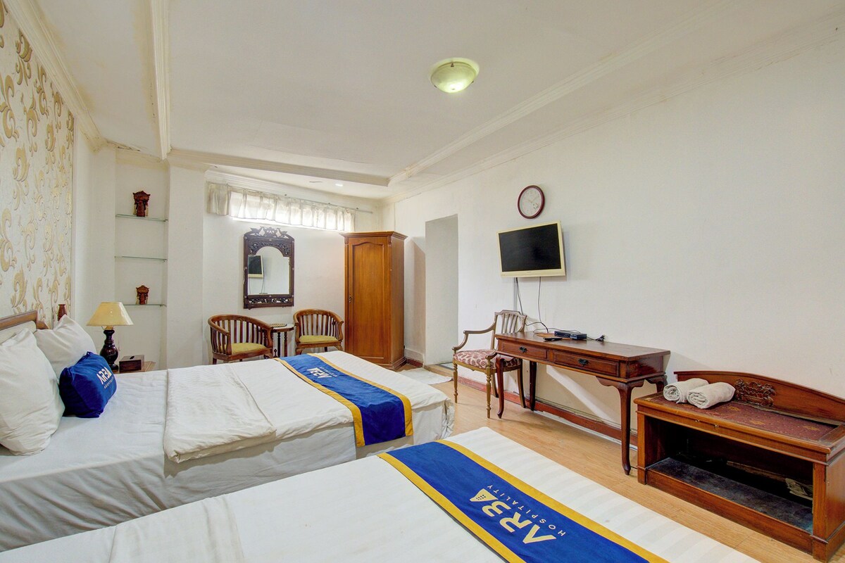 Quarto