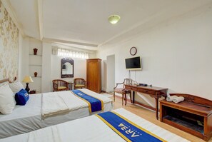 Quarto