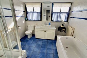 Untagged - Holiday home with 2 bedrooms (Callantsoog)
