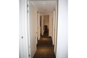 Untagged - Holiday home with 3 bedrooms (Julianadorp an Zee\/ Zandlooper)