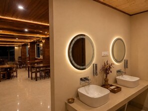 Kamar mandi
