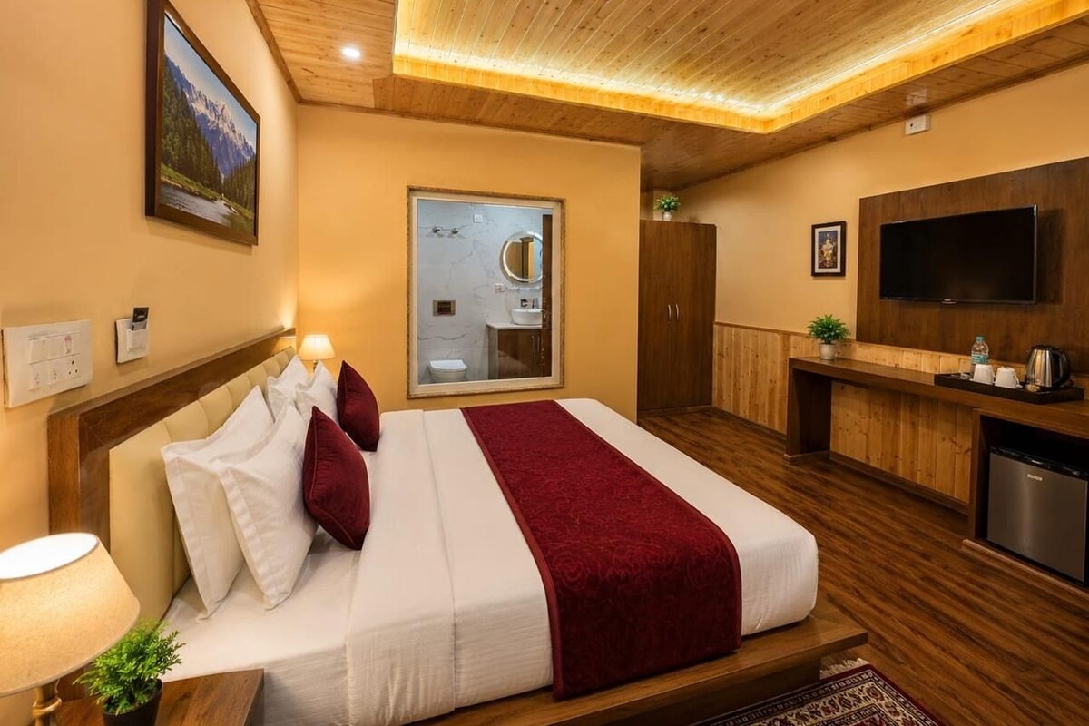 Kamar