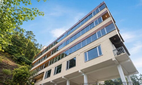 SINGHBHUM-The Mist Vally