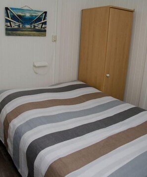 Untagged - Holiday apartment in Zoutelande with Wi-Fi (Zoutelande)