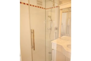 Untagged - Apartment in Mondsee with swimming pool (Mondsee)