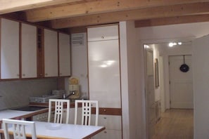 Untagged - Apartment in Mondsee with swimming pool (Mondsee)