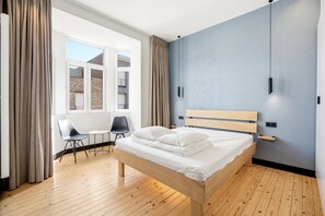 Habitació