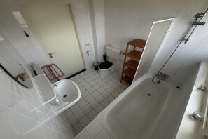 Untagged - Holiday home with 1 bedroom (Julianadorp)