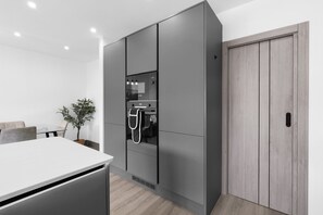 Interior - Luxaura Homes 6 Bed Detached House (Maidenhead)