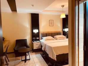 Room - NERI STAY APARTMENT (Kado)