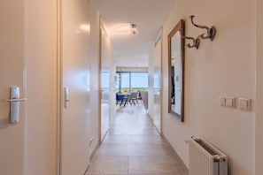 Untagged - Residence Ruimzicht 35 (Domburg)